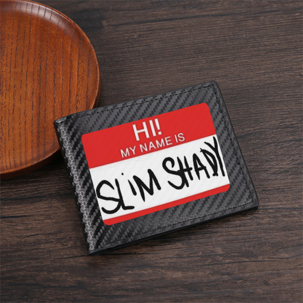 Rotes Etikett Hi Name Slim Sha – Interior Design Name Bewertung und Preis