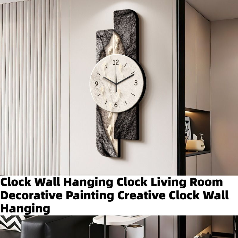 Wohndesign Wanduhr Moderne Ger – Interior Design Living Room And Kitchen Bewertung und Preis