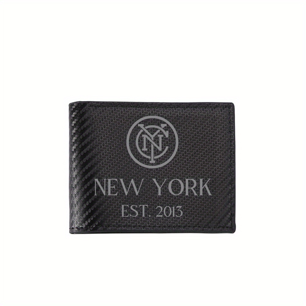 NYC-Logo New York Est. 2013-De – Interior Design New York Bewertung und Preis