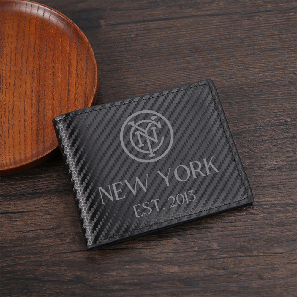NYC-Logo New York Est. 2013-De – Interior Design New York Bewertung und Preis