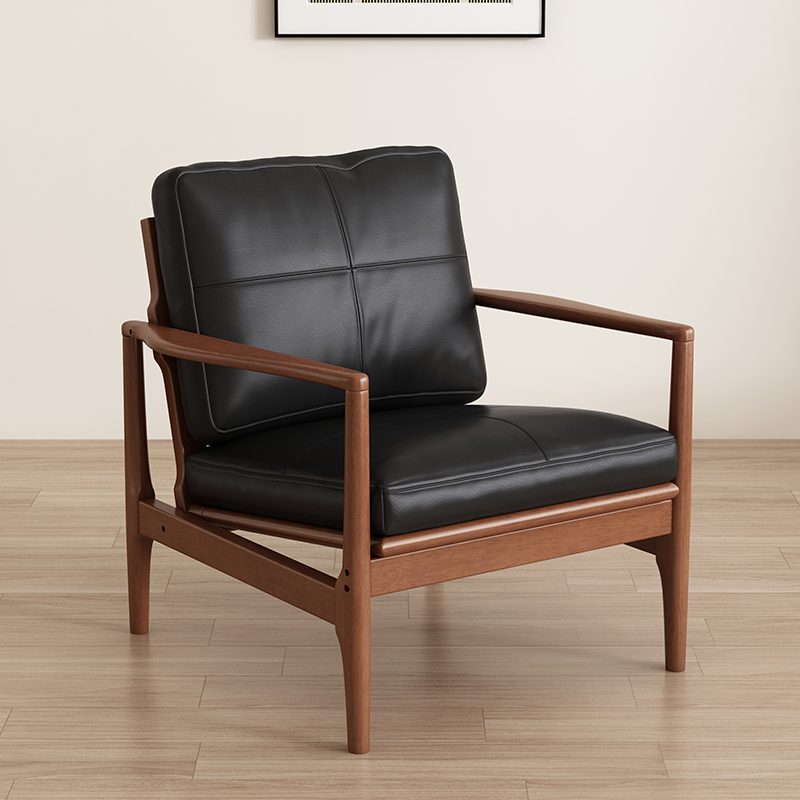 Weiche Stühle für Küche, Innen – Interior Design Living Room And Kitchen Bewertung und Preis