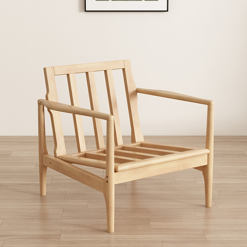 Weiche Stühle für Küche, Innen – Interior Design Living Room And Kitchen Bewertung und Preis