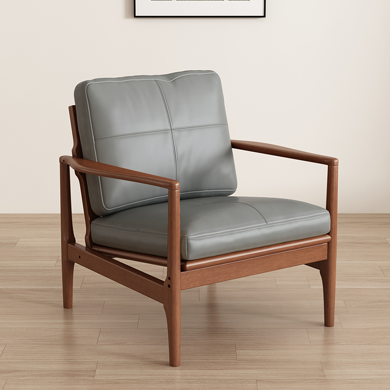 Weiche Stühle für Küche, Innen – Interior Design Living Room And Kitchen Bewertung und Preis