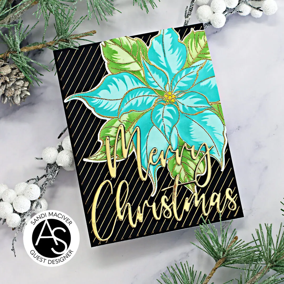 Weihnachten Blumen Tier Schnee – Interior Design Paper Bewertung und Preis