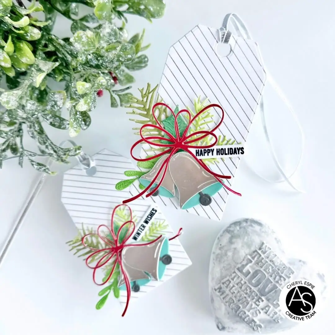 Weihnachten Blumen Tier Schnee – Interior Design Paper Bewertung und Preis