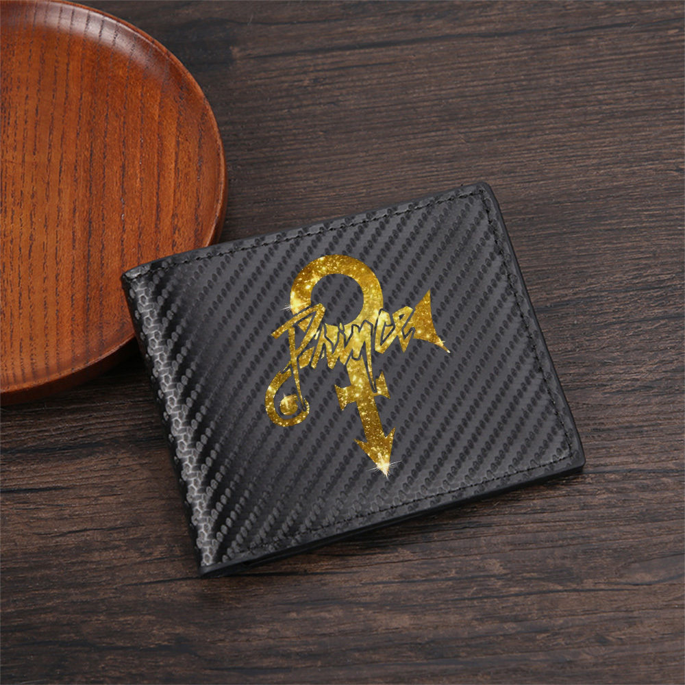 Glitzerndes Symbol, Künstlerna – Interior Design Name Bewertung und Preis