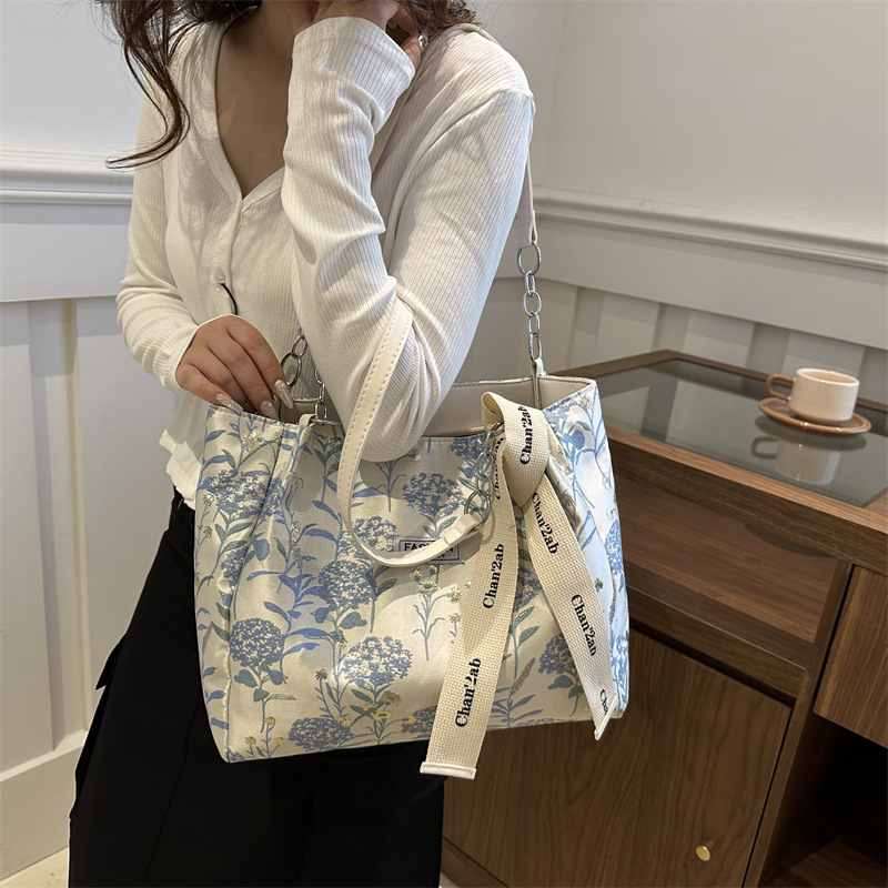 Einkaufstasche für Damen, Umhä – Interior Design Class Bewertung und Preis