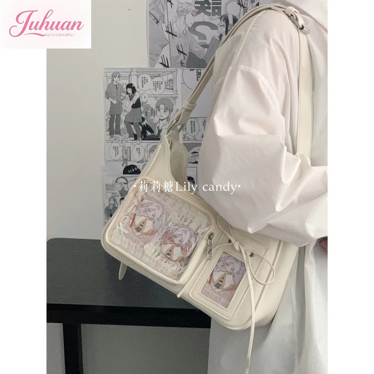 Original Lta Bag Niche Design  – Interior Design Exhibition Bewertung und Preis