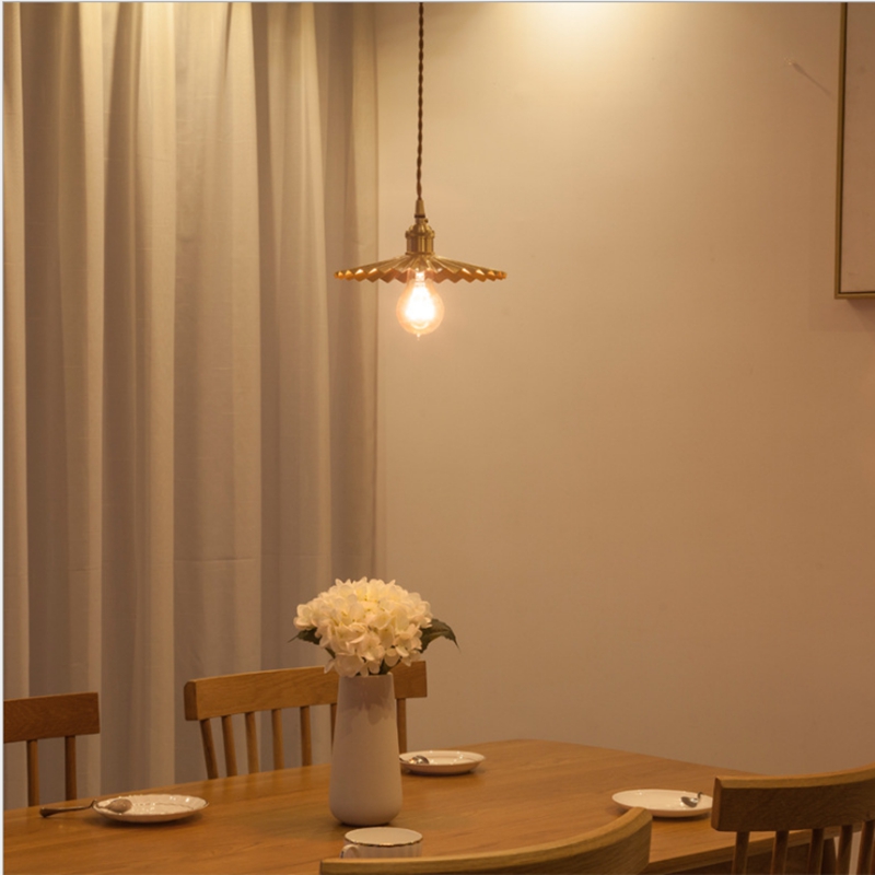 Japanische Designer-Pendelleuc – Interior Design Living Room And Kitchen Bewertung und Preis