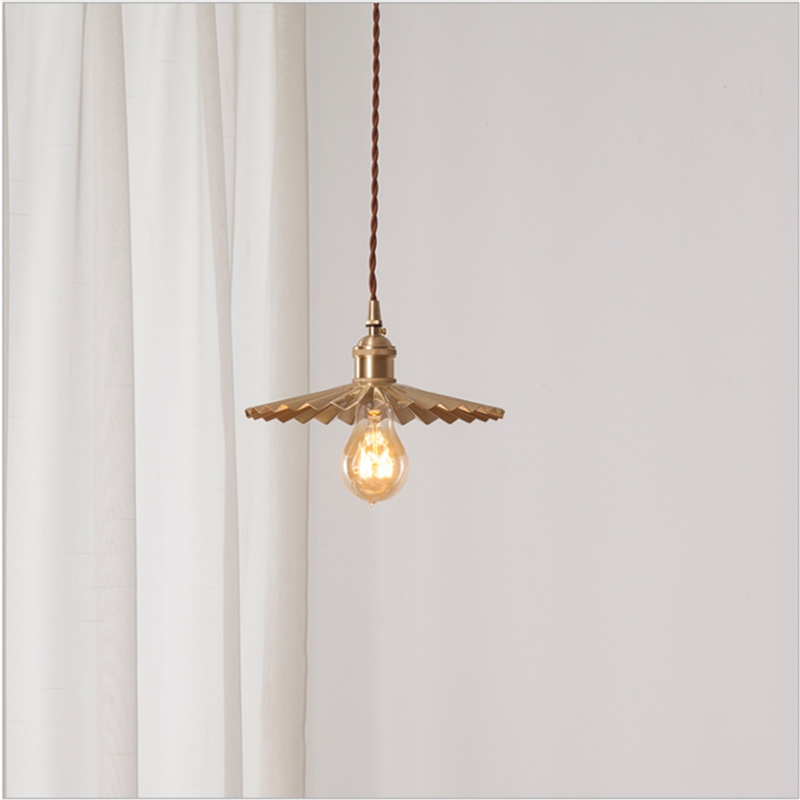 Japanische Designer-Pendelleuc – Interior Design Living Room And Kitchen Bewertung und Preis