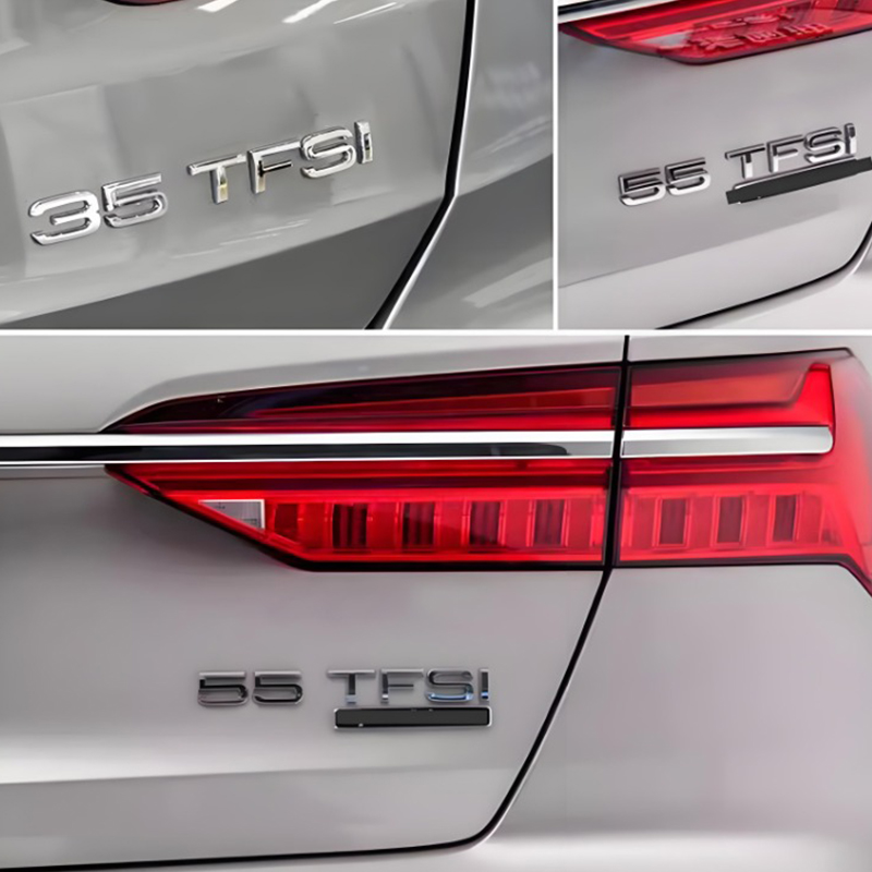 3D Auto-Styling 30 35 40 45 50 – Interior Design Logo Bewertung und Preis