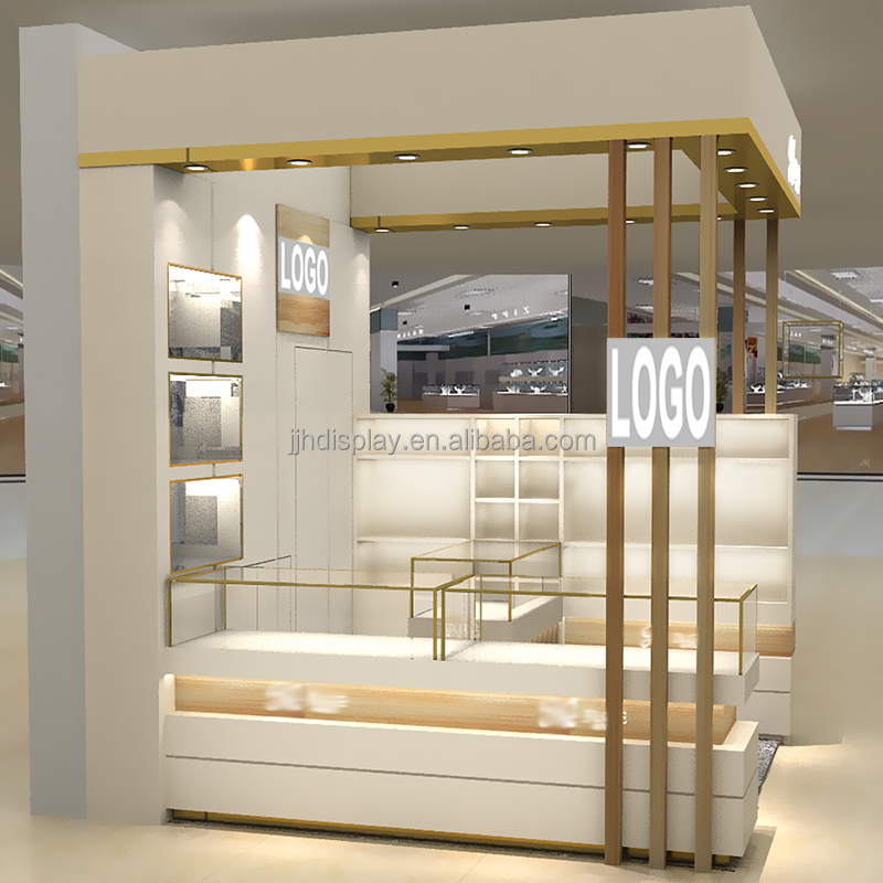 Custom.Vitrine Innenarchitektu – Interior Design Exhibition Bewertung und Preis