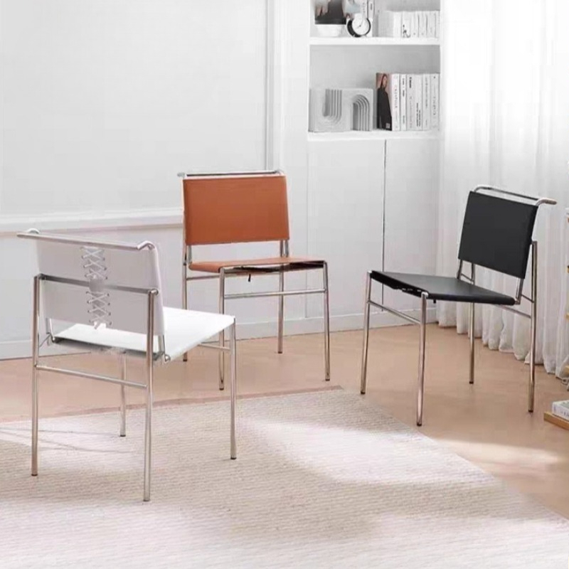 Küchen-Esszimmerstuhl, moderne – Interior Design Living Room And Kitchen Bewertung und Preis