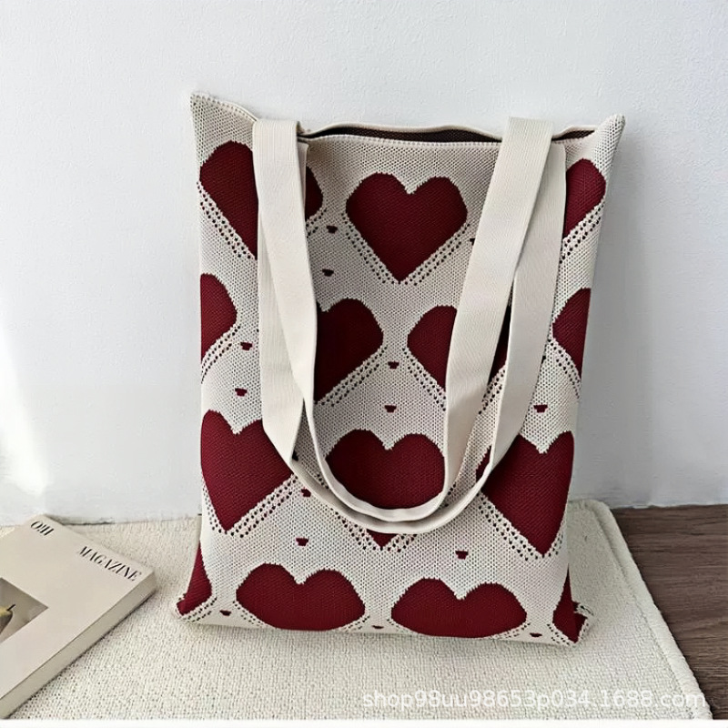 Tragetaschen für Damen, Umhäng – Interior Design Class Bewertung und Preis