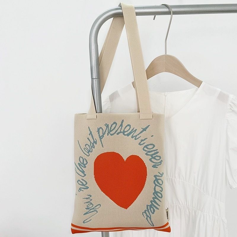 Tragetaschen für Damen, Umhäng – Interior Design Class Bewertung und Preis