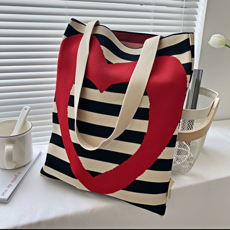 Tragetaschen für Damen, Umhäng – Interior Design Class Bewertung und Preis